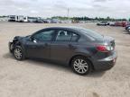 2012 MAZDA 3 I   for sale at Copart ON - LONDON