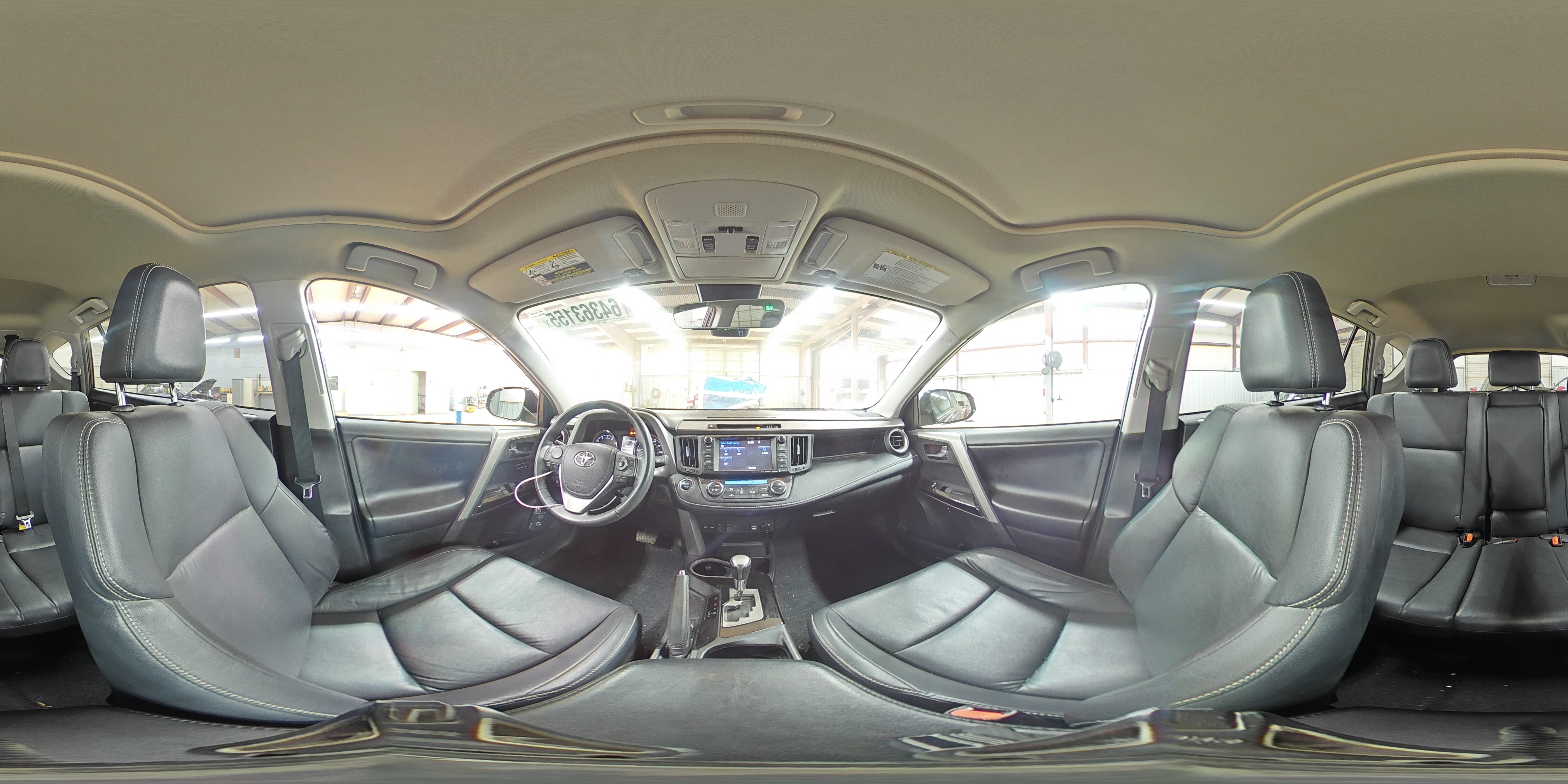 2018 Toyota Rav4 Limited VIN: 2T3DFREV8JW787740 Lot: 64363155
