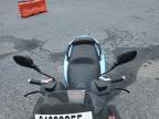 2007 PIAGGIO MP3    a la Venta en Copart PA - HARRISBURG