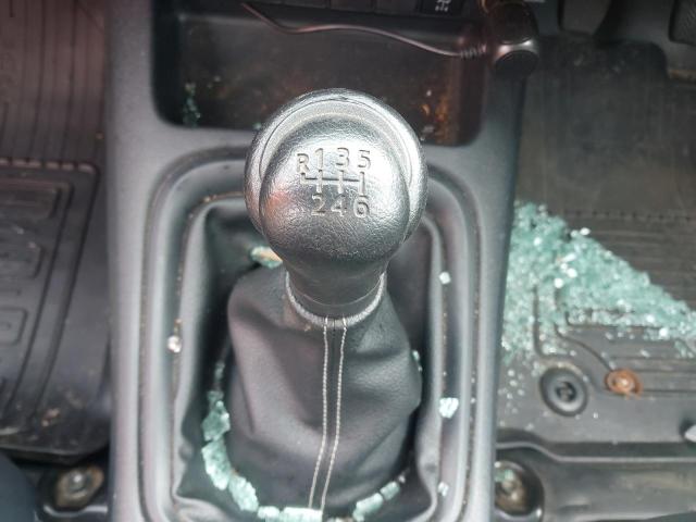 2024 TOYOTA HILUX ACTIVE PICK UP 2.4 D-4D