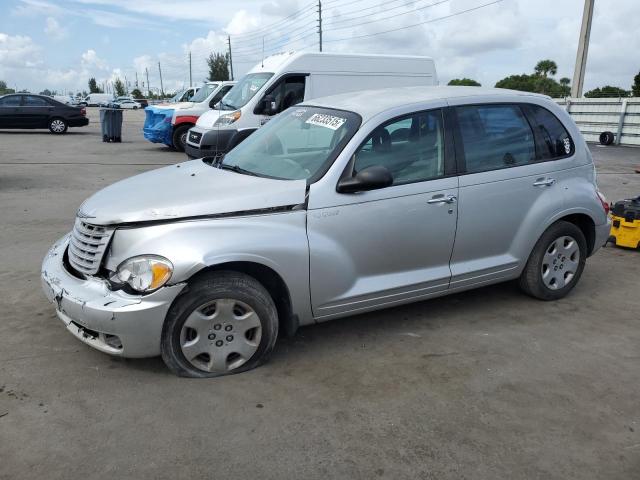 2006 Chrysler Pt Cruiser