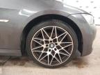 2008 BMW 320I M SPO for sale at Copart NEWBURY