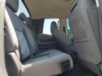 2019 TOYOTA TUNDRA DOUBLE CAB SR   à vendre chez Copart SC - COLUMBIA
