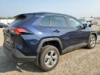 2025 TOYOTA RAV4 XLE   for sale at Copart AB - EDMONTON