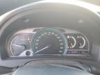 2014 TOYOTA VENZA LE   à vendre chez Copart NM - ALBUQUERQUE