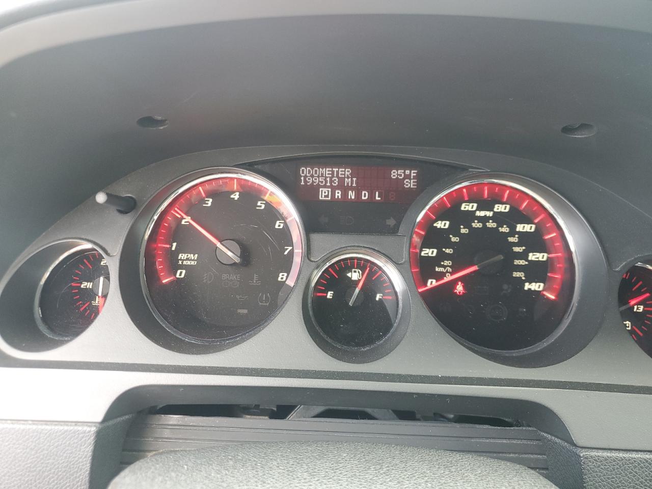 2012 GMC Acadia Slt-1 VIN: 1GKKVRED9CJ181791 Lot: 65121565