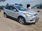 2015 FORD ESCAPE SE   for sale at Copart QC - MONTREAL