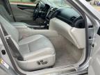 2010 LEXUS LS 460   à vendre chez Copart OK - OKLAHOMA CITY