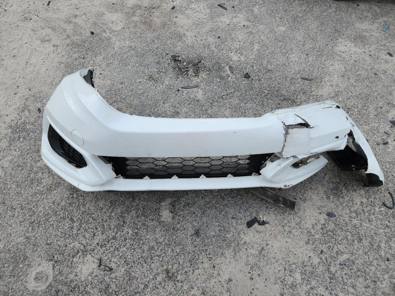 2020 Honda Fit Lx VIN: 3HGGK5H42LM712767 Lot: 63070485