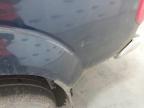 2012 NISSAN NAVARA for sale at Copart CASTLEDERMOT - IRELAND