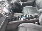 2019 NISSAN LEAF E + T for sale at Copart SANDY