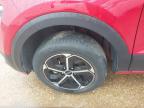 2024 KIA NIRO 2 HEV for sale at Copart SANDY