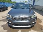 2016 BMW X1 XDRIVE28I   à vendre chez Copart NB - MONCTON