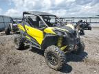 2019 CAN-AM MAVERICK SPORT X MR 1000R   for sale at Copart KY - EARLINGTON