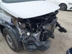 2023 VAUXHALL COMBO 2300 PRIME TURBO D  for sale at Copart PETERLEE