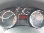 2011 PEUGEOT 308 ACTIVE for sale at Copart WESTBURY