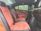 2022 DODGE CHARGER SCAT PACK   for sale at Copart ON - COOKSTOWN