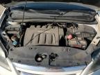 2007 HONDA ODYSSEY EXL   for sale at Copart AB - EDMONTON
