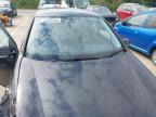 2006 VOLKSWAGEN GOLF R32 for sale at Copart SANDWICH