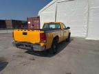2013 GMC SIERRA C1500   for sale at Copart ON - TORONTO