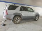 2003 TOYOTA 4RUNNER SR5   à vendre chez Copart VA - RICHMOND