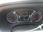 2019 GMC ACADIA SLT-1   à vendre chez Copart ON - COOKSTOWN