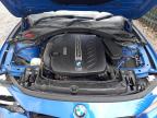 2014 BMW 430D XDRIV for sale at Copart COLCHESTER