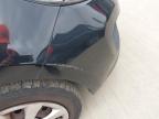 2012 KIA RIO 1 for sale at Copart SANDY