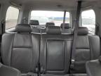 2005 HONDA PILOT EXL   à vendre chez Copart AB - CALGARY
