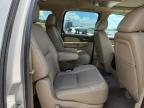 2012 GMC YUKON XL C1500 SLT for sale at Copart AL - MONTGOMERY