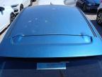 2012 MAZDA 2 TAMURA for sale at Copart BRISTOL