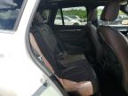 2017 BMW X1 XDRIVE28I   à vendre chez Copart IL - CHICAGO SOUTH