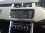 2014 LAND ROVER RANGE ROVE for sale at Copart WESTBURY