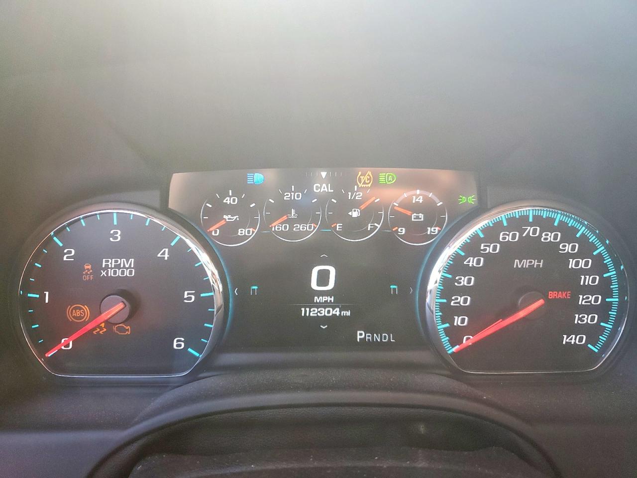 2019 GMC Yukon Xl Denali VIN: 1GKS1HKJ6KR221518 Lot: 65772225