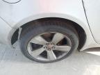 2017 JAGUAR XF PORTFOL for sale at Copart SANDTOFT