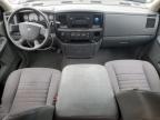 2008 DODGE RAM 1500 ST   for sale at Copart NB - MONCTON