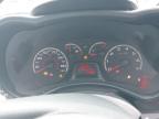 2010 FORD KA STUDIO for sale at Copart BELFAST