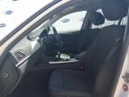 2012 BMW 320D SE TO for sale at Copart BRISTOL