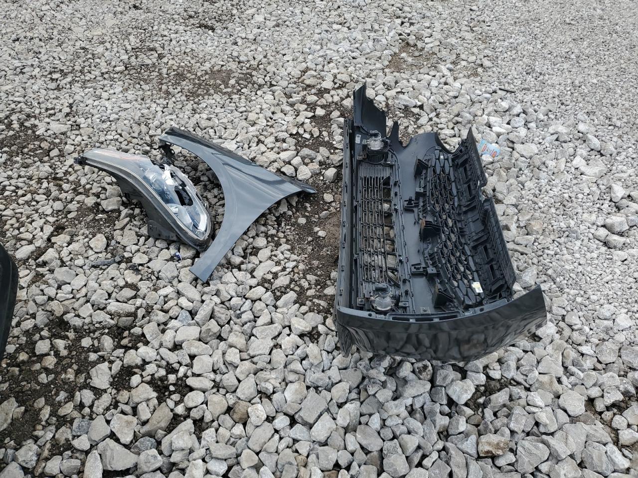 2019 Kia Forte Ex VIN: 3KPF54AD8KE120577 Lot: 65050395