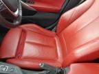 2015 BMW 420D XDRIV for sale at Copart BRISTOL