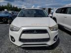 2014 MITSUBISHI RVR GT   à vendre chez Copart QC - MONTREAL