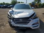 2018 HYUNDAI TUCSON SEL   à vendre chez Copart QC - MONTREAL