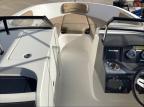 2022 OTHER BOATS VR6 BR(*)   for sale at Copart FL - TAMPA SOUTH