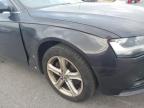 2013 AUDI A4 SE TECH for sale at Copart CHESTER