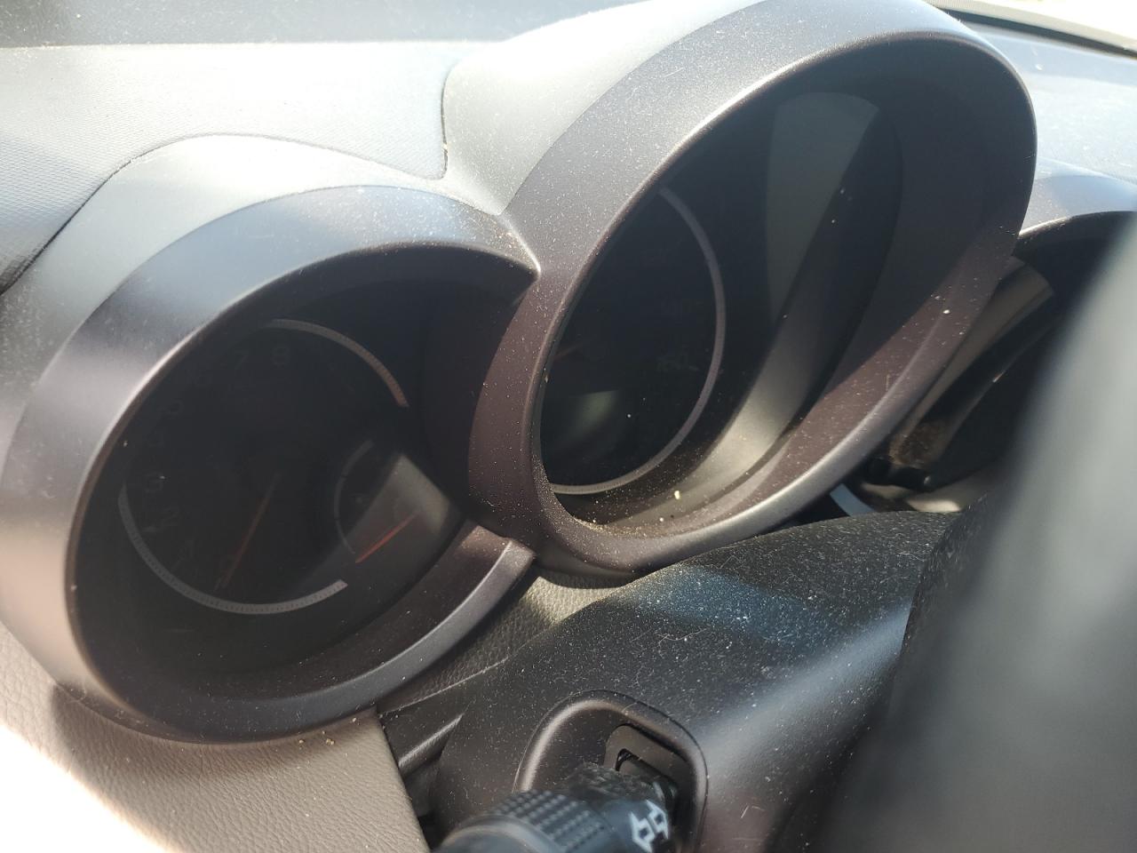 5j8tb1h26ba002708 5J8TB1H26BA002708 2011 Acura Rdx
