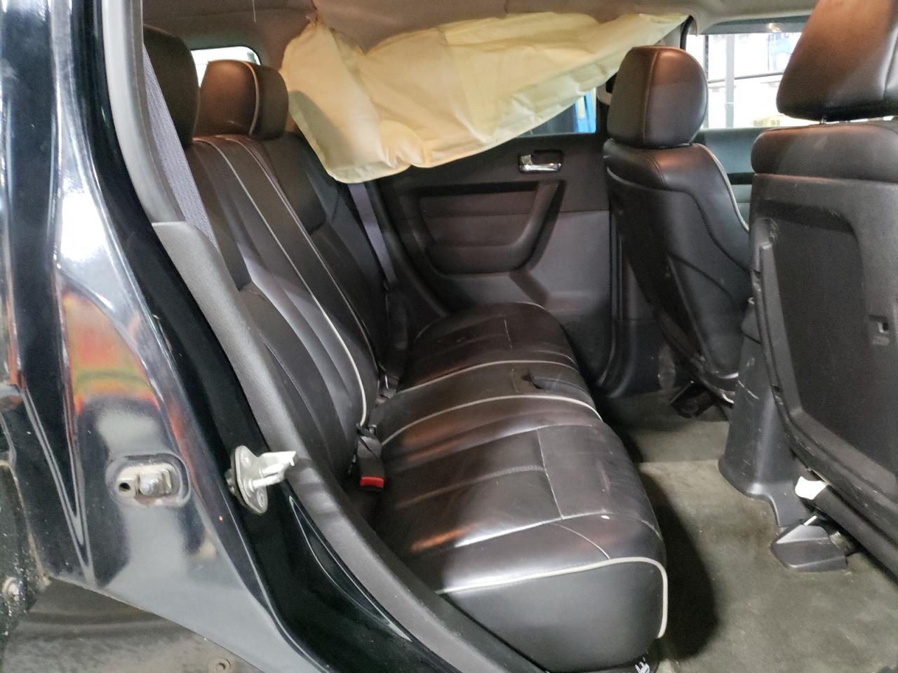 2006 Hummer H3 VIN: 5GTDN136268134021 Lot: 64545085