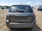 2007 TOYOTA COROLLA MATRIX XR   à vendre chez Copart ON - COOKSTOWN
