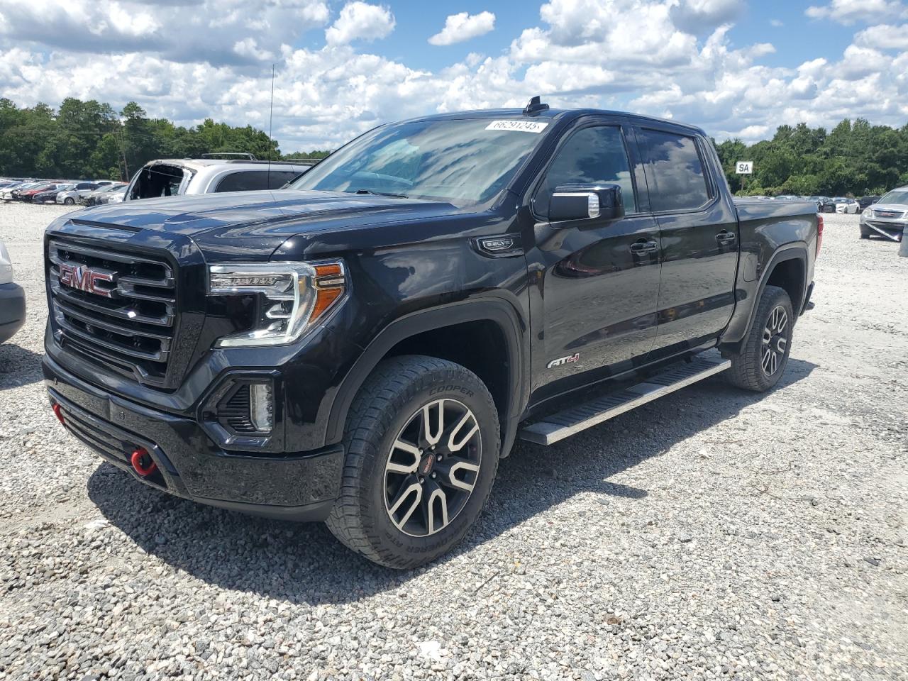 3gtp9eed2mg347392 3GTP9EED2MG347392 2021 GMC Sierra K1500 At4