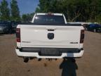 2023 RAM 1500 SPORT   à vendre chez Copart ON - LONDON