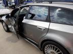 2010 ALFA ROMEO 159 TI 20V for sale at Copart SANDY